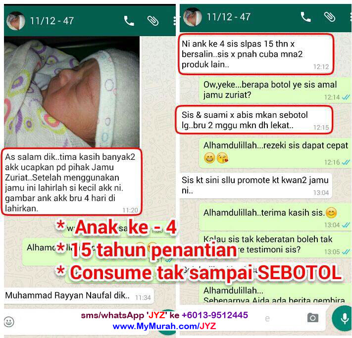 Jamu Zuriat_testi_jamu_yusof_zulaikha_ (128).jpg